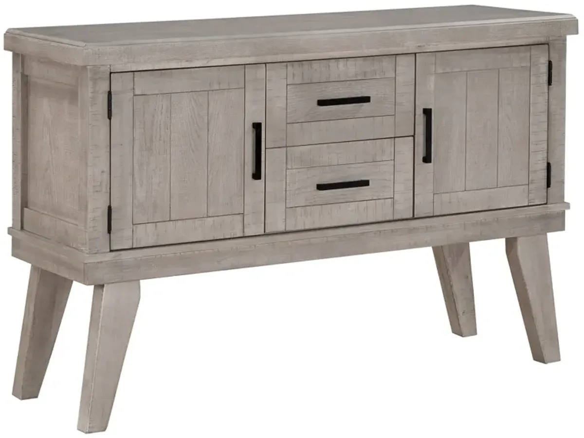 Lucy Sideboard