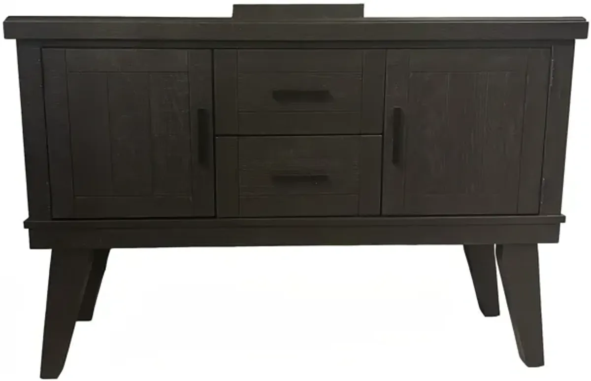 Lucy Sideboard