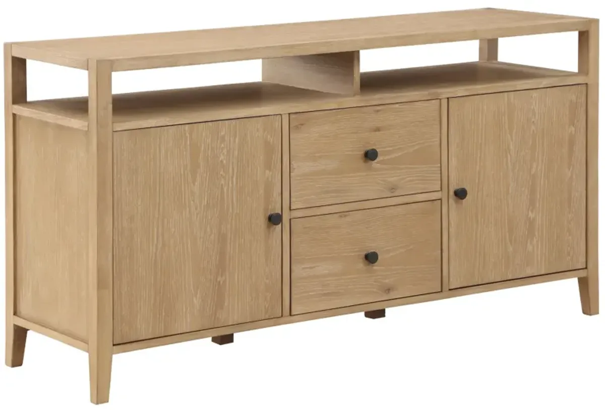 Jeanne Sideboard