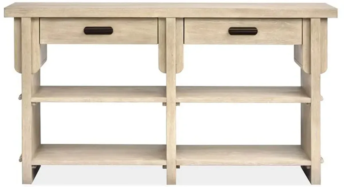 Salt Life Sunset Cove Server