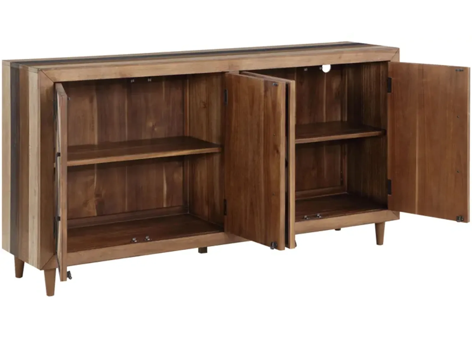 Credenza