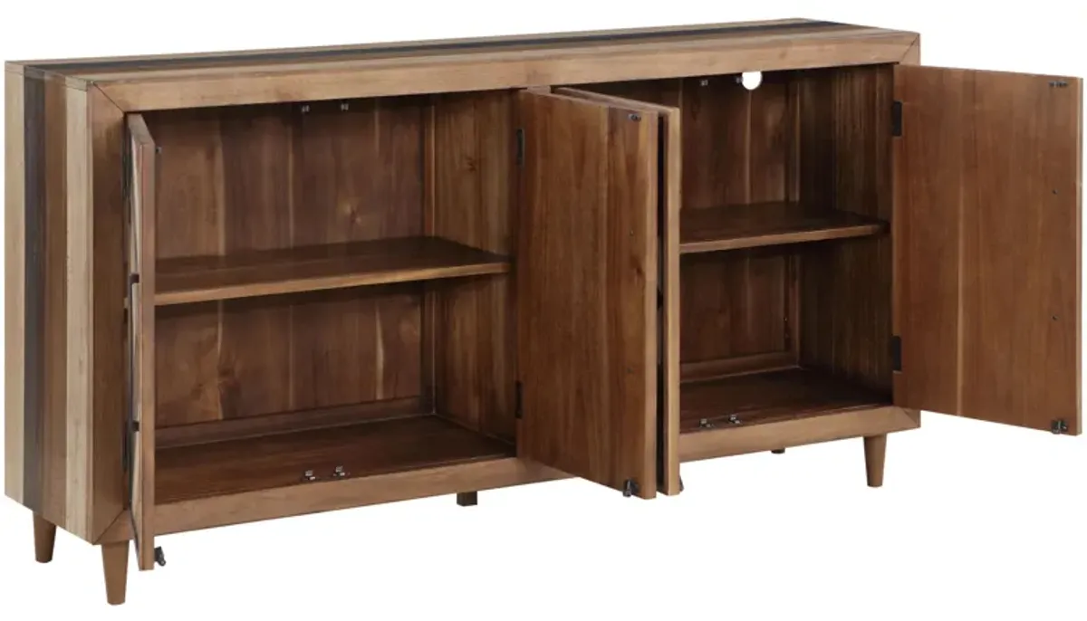 Credenza