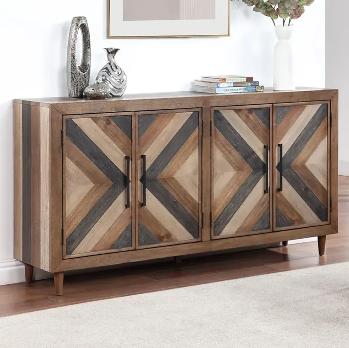 Credenza