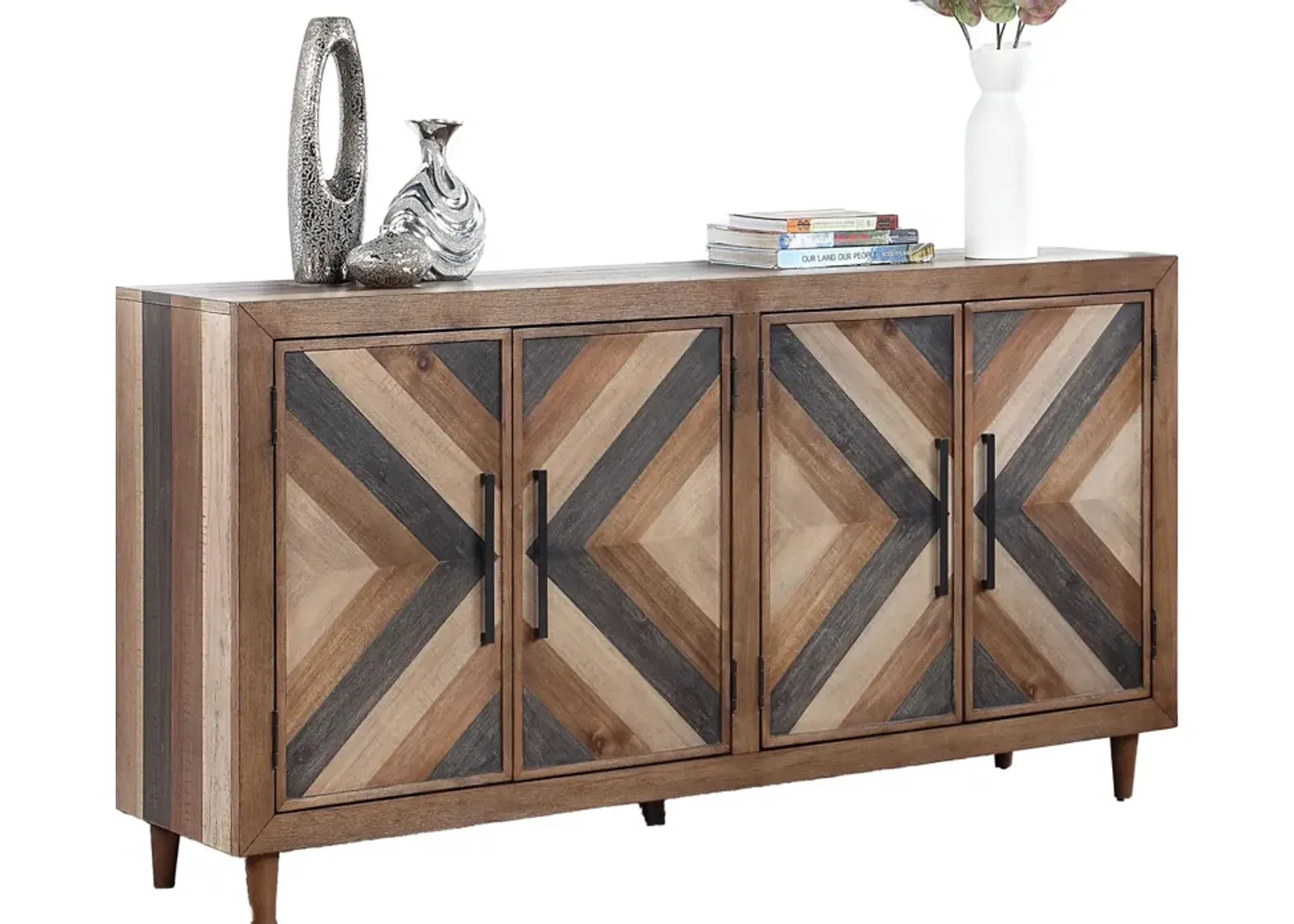 Credenza