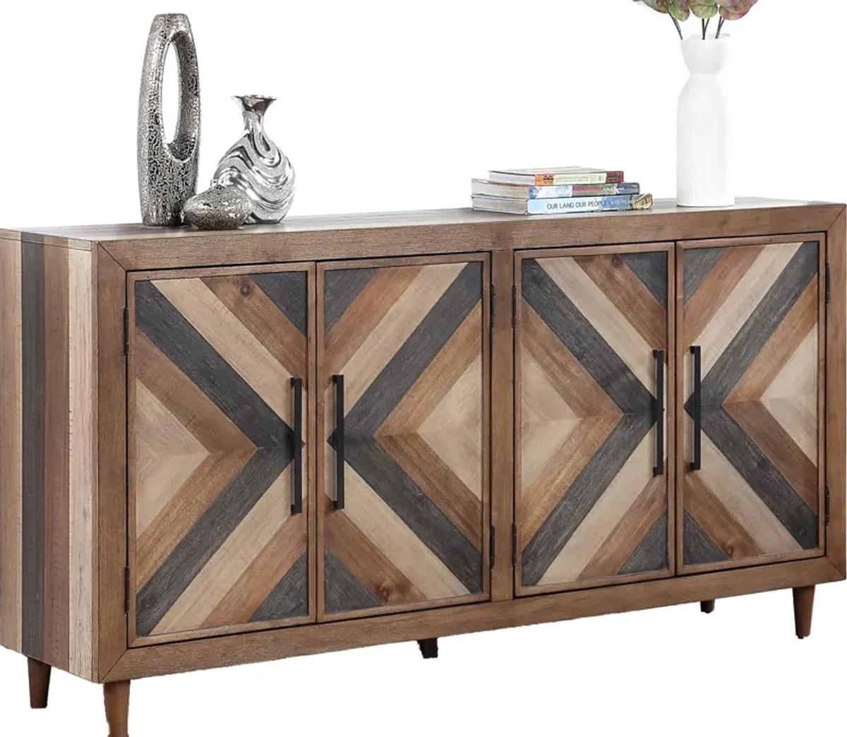 Credenza