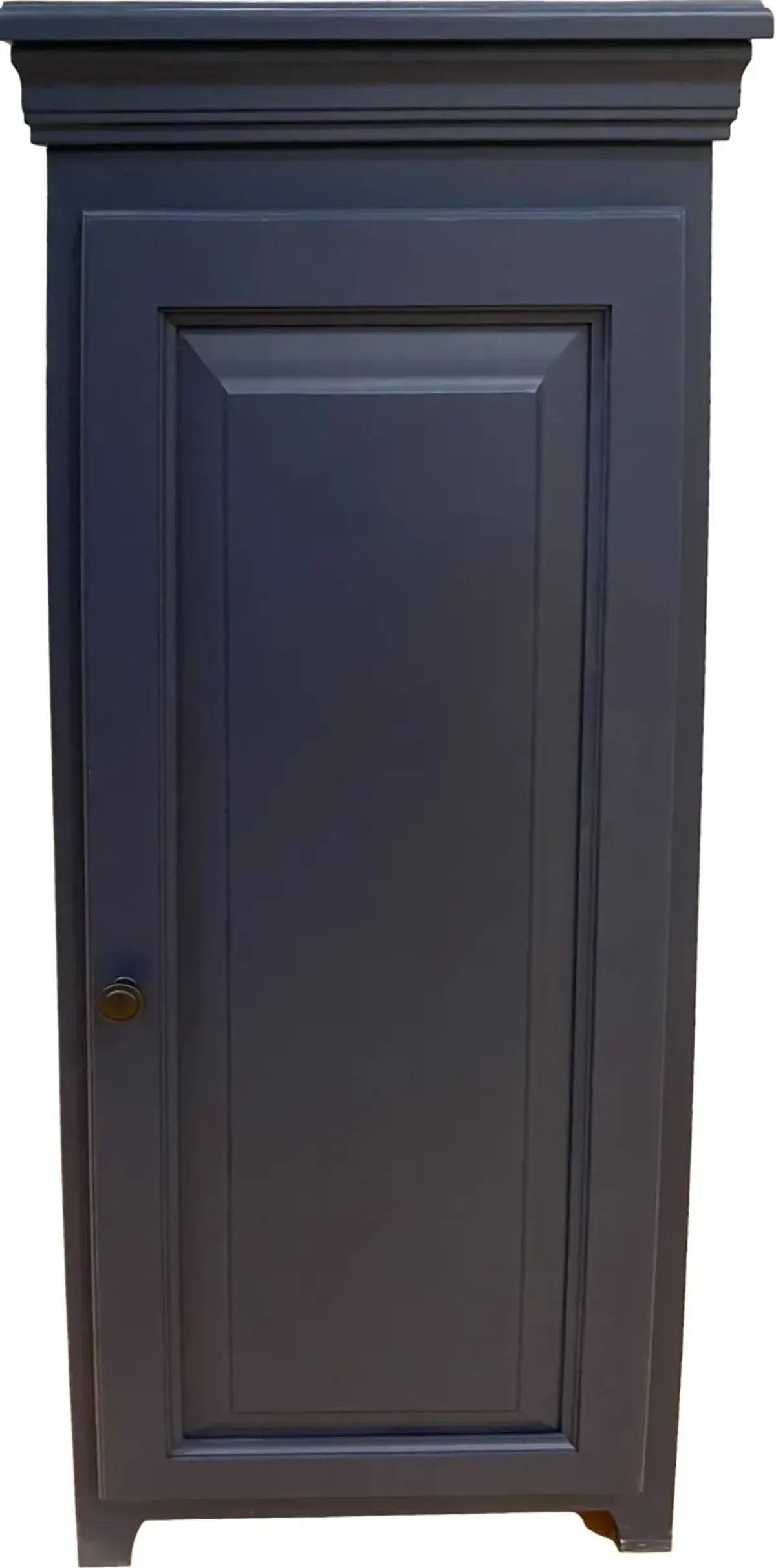 Preserves Jelly Cabinet 1 Door