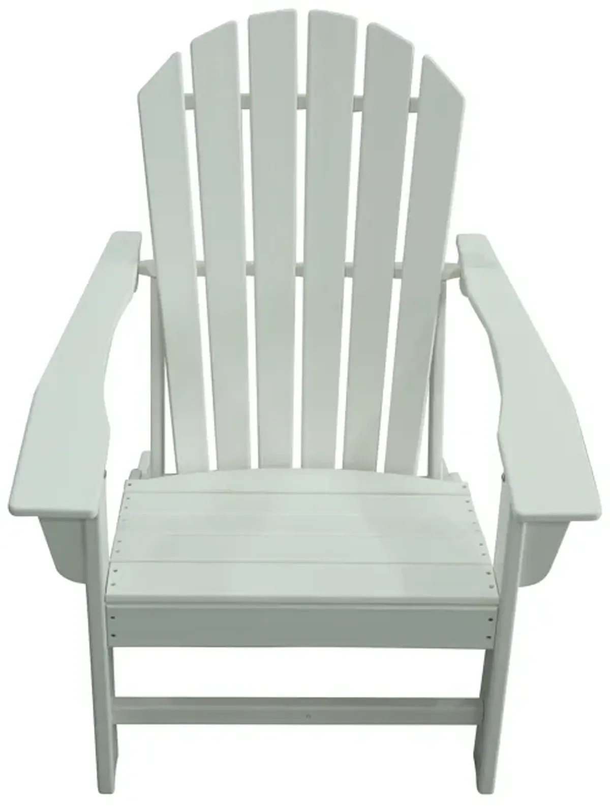 Hope Outdoor Adirondack Chair