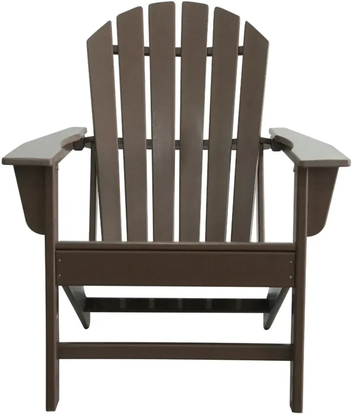 Hope Outdoor Adirondack Chair