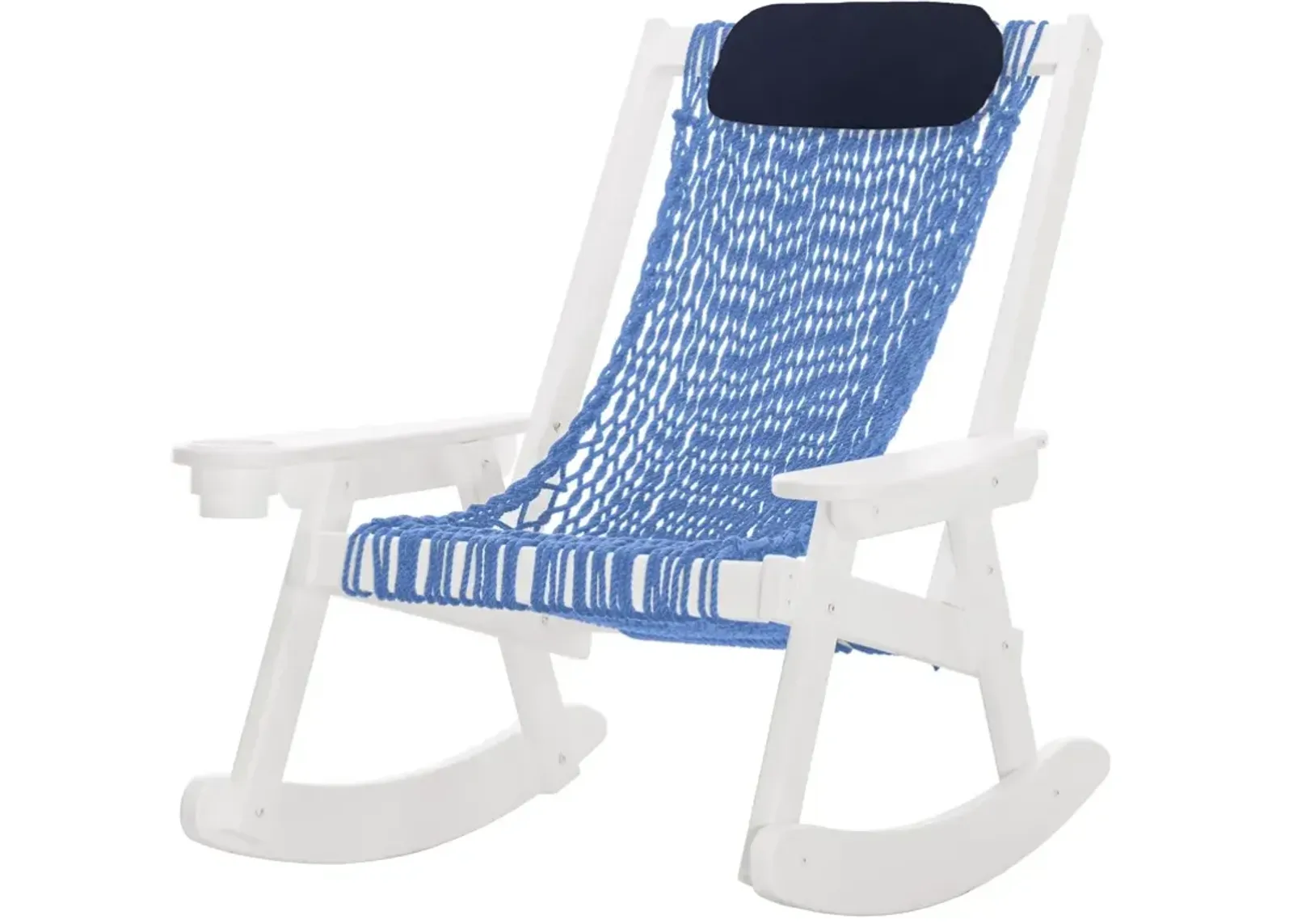 Rope Rocker