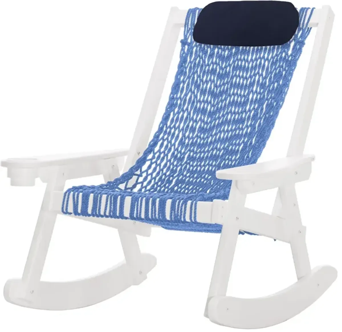 Rope Rocker