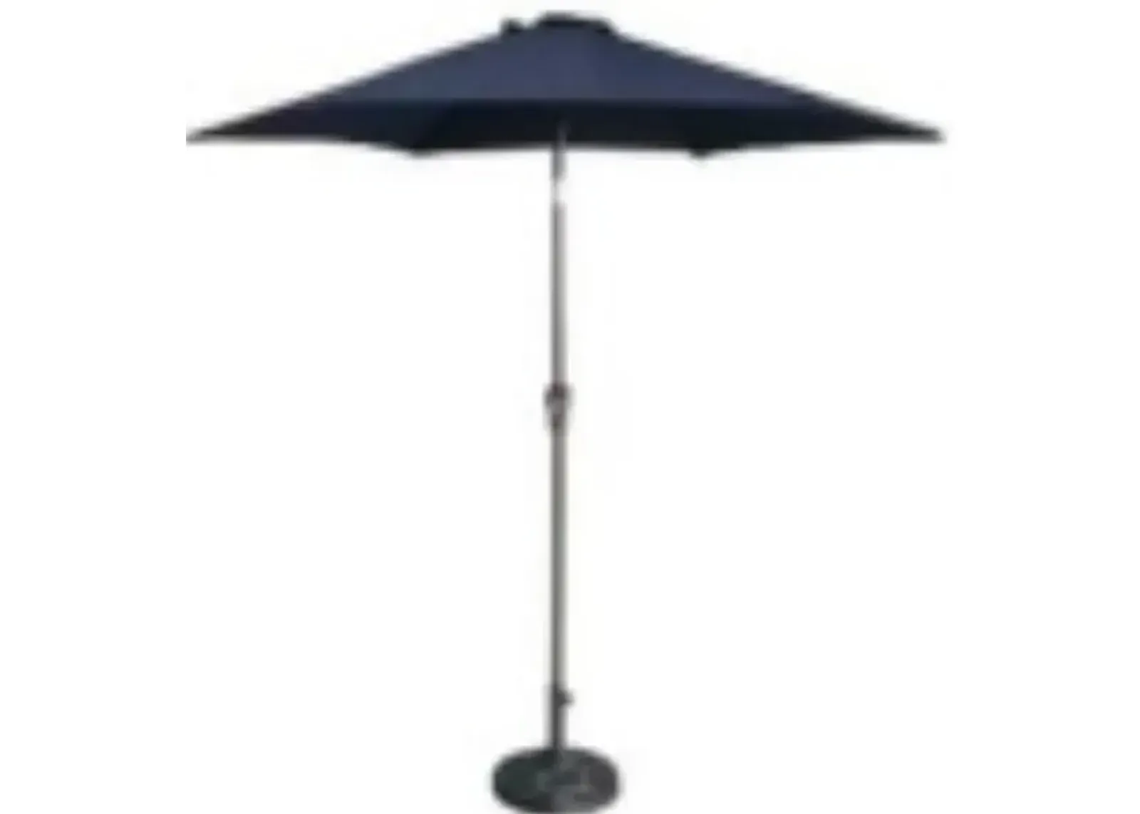 9' Umbrella