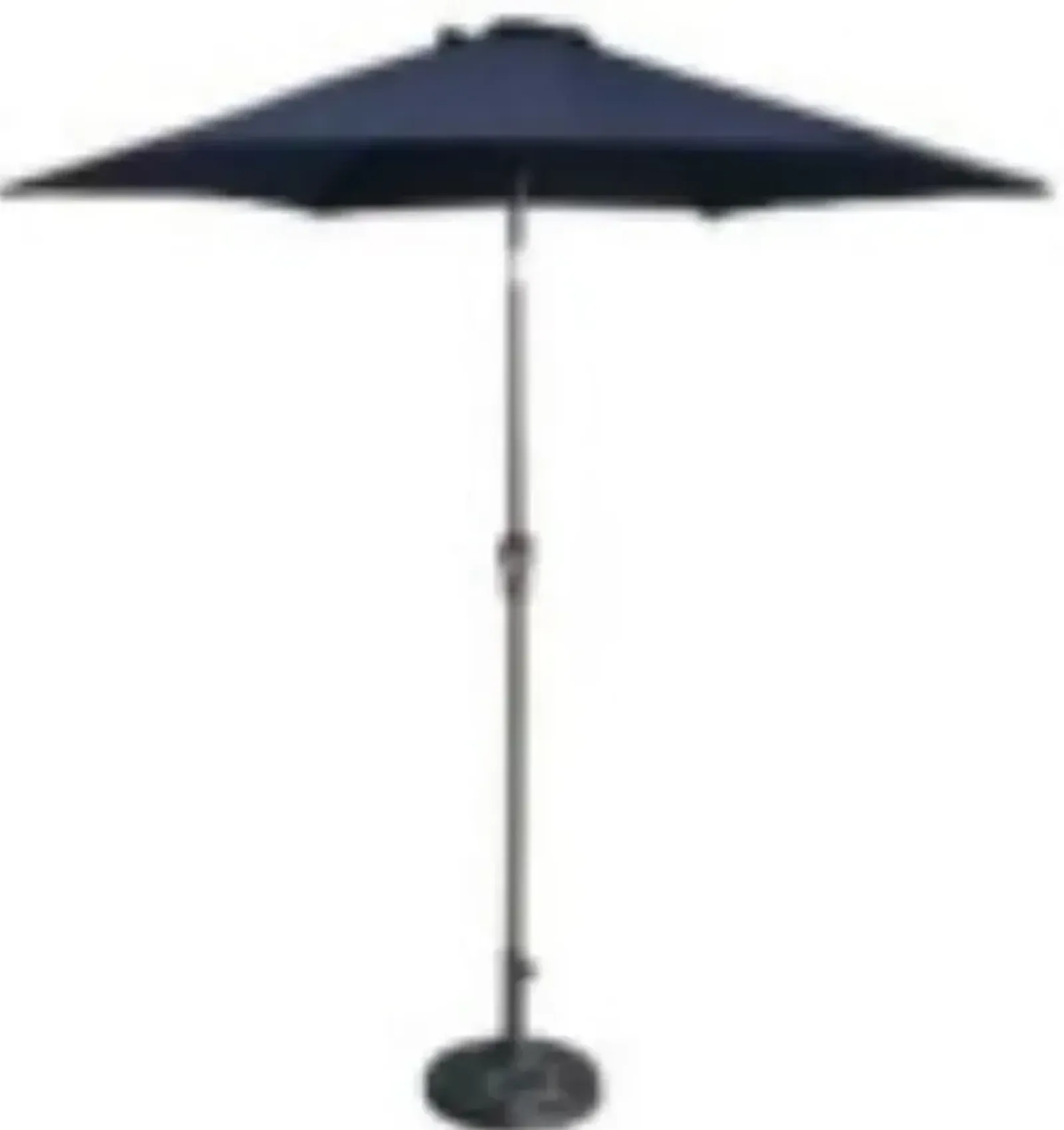 9' Umbrella