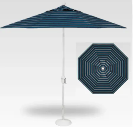 9' Umbrella