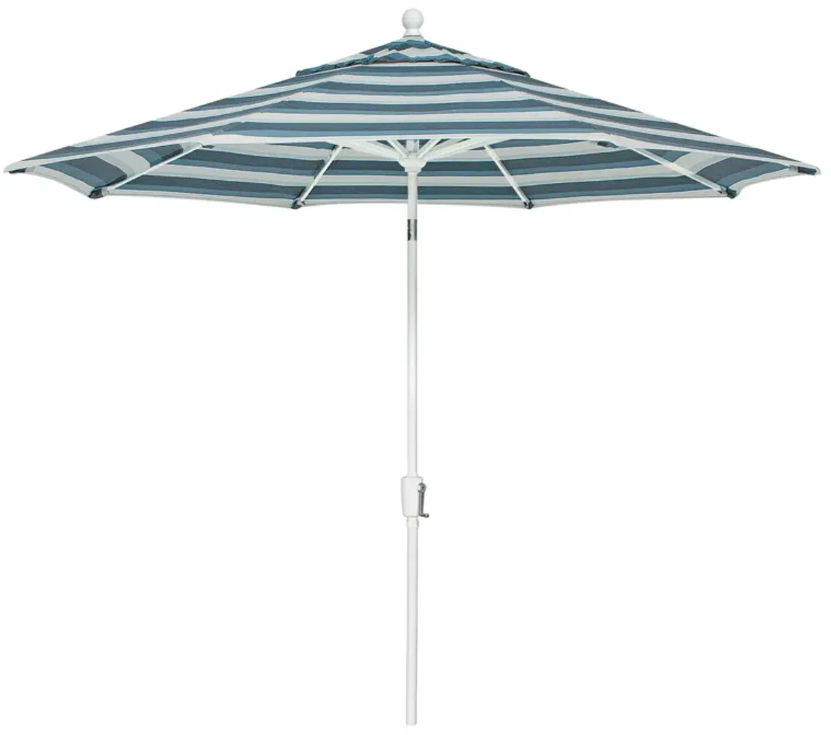 9' Umbrella