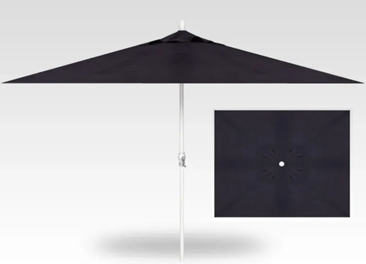 8'x11' Umbrella