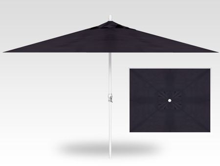 8'x11' Umbrella