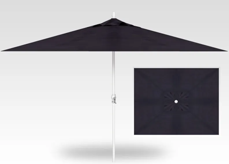 8'x11' Umbrella