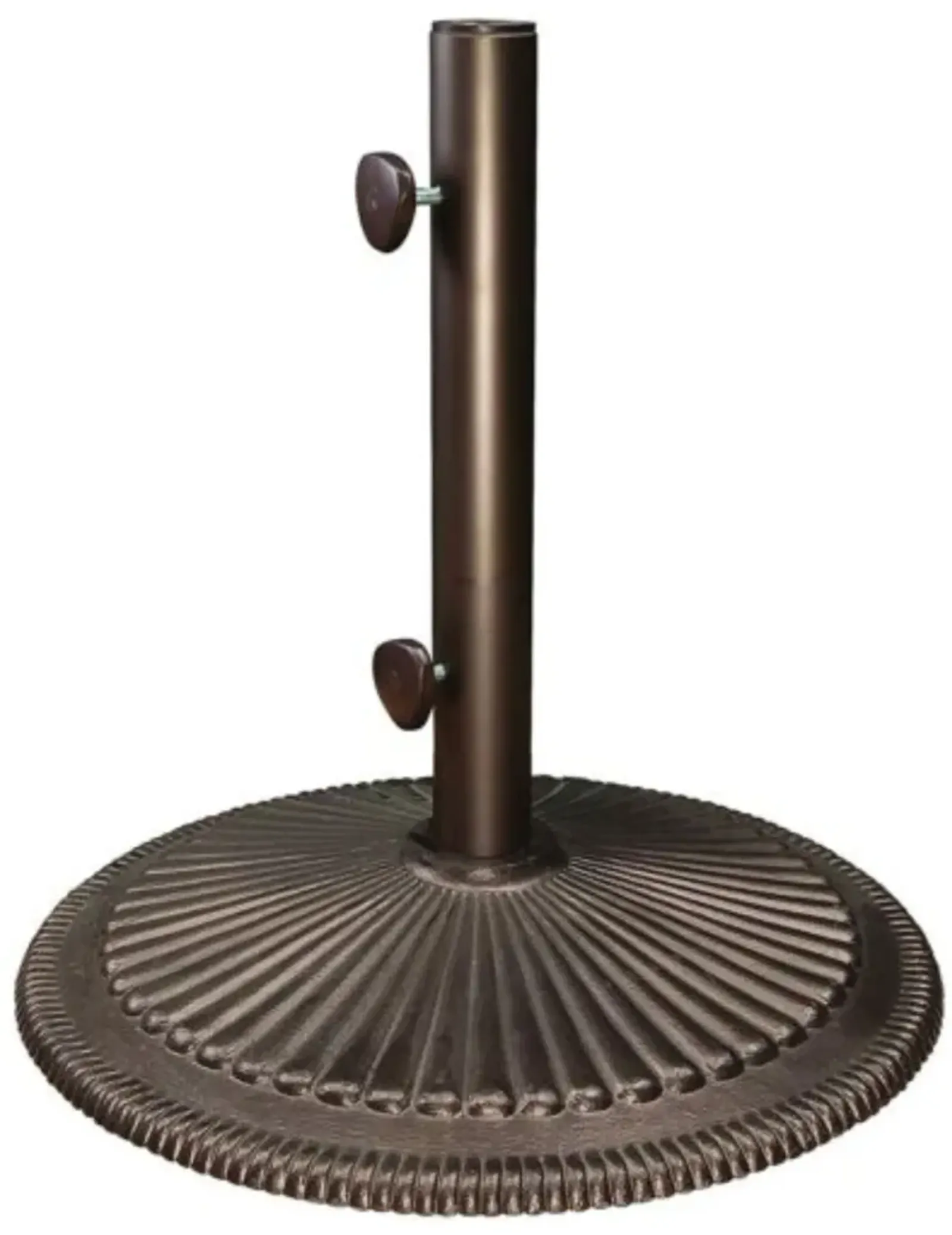 Umbrella Stand