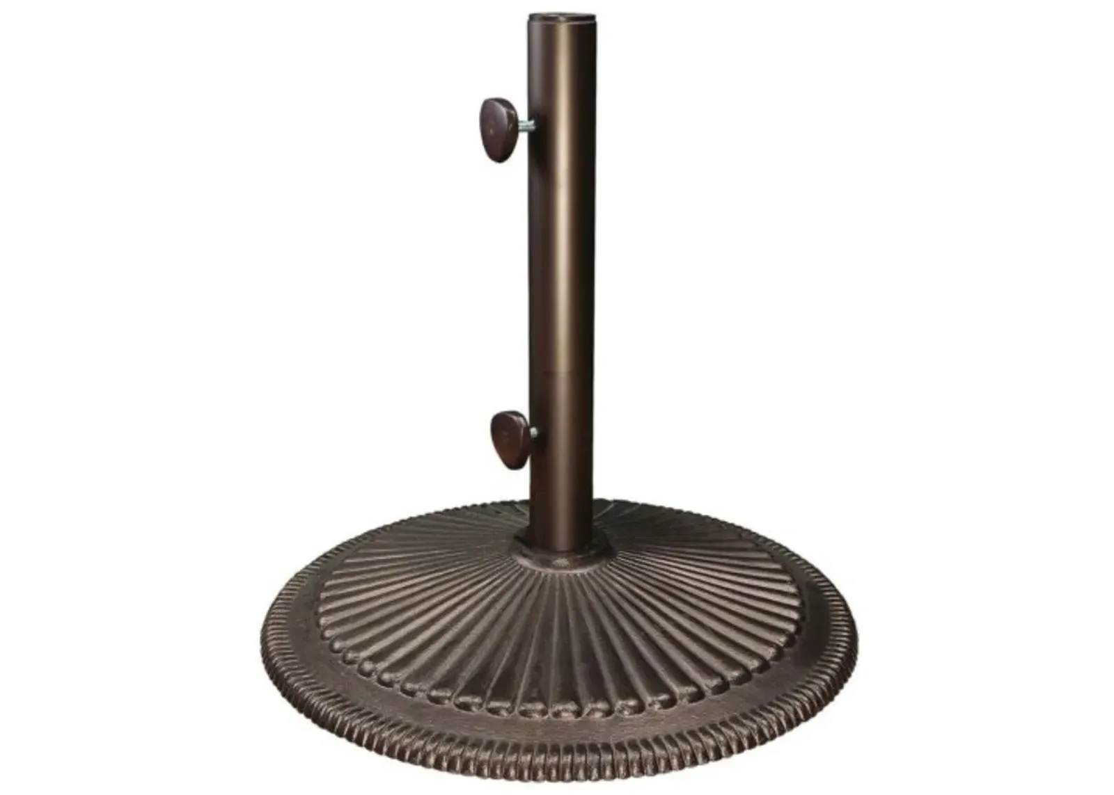 Umbrella Stand