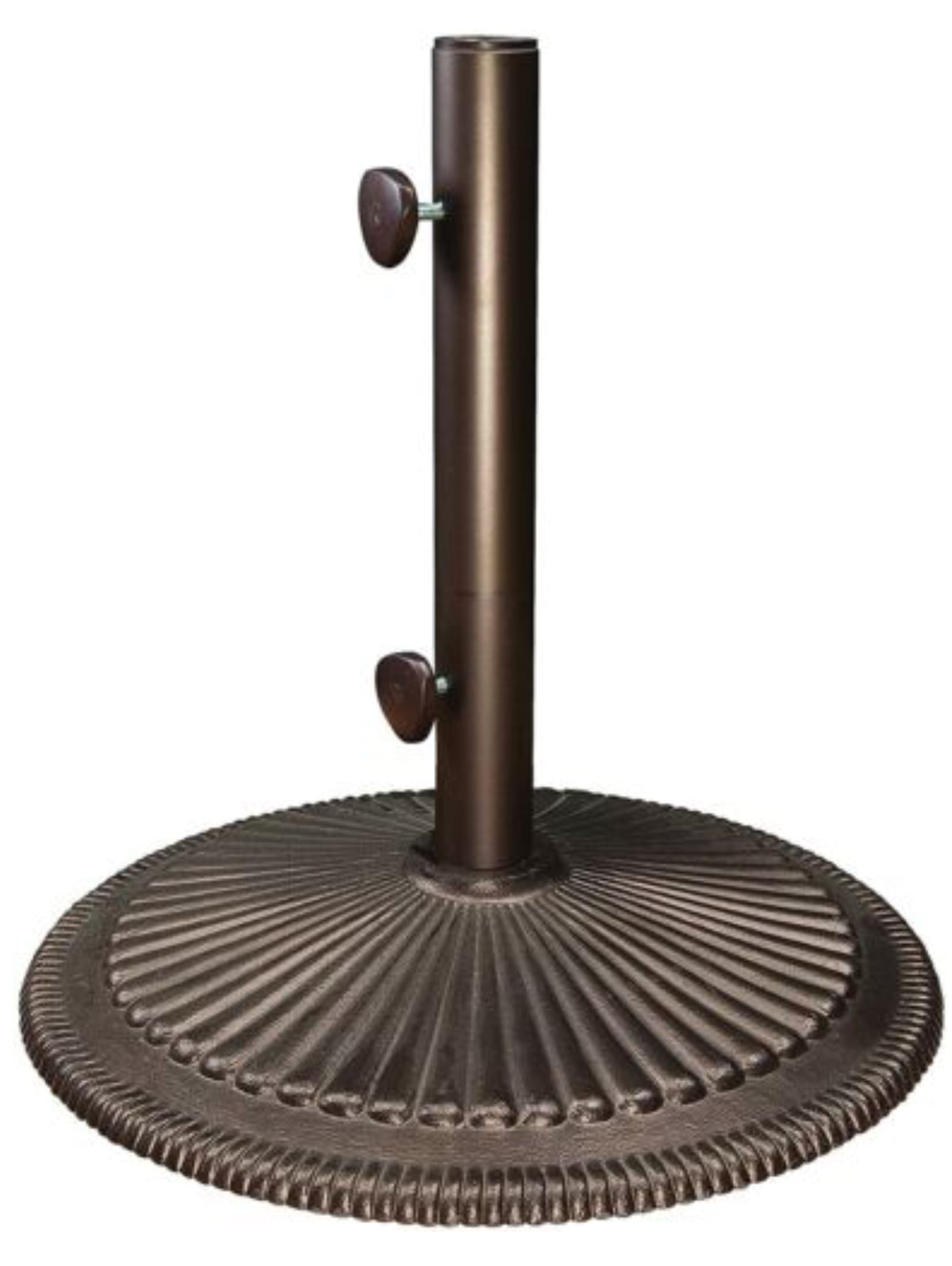 Umbrella Stand