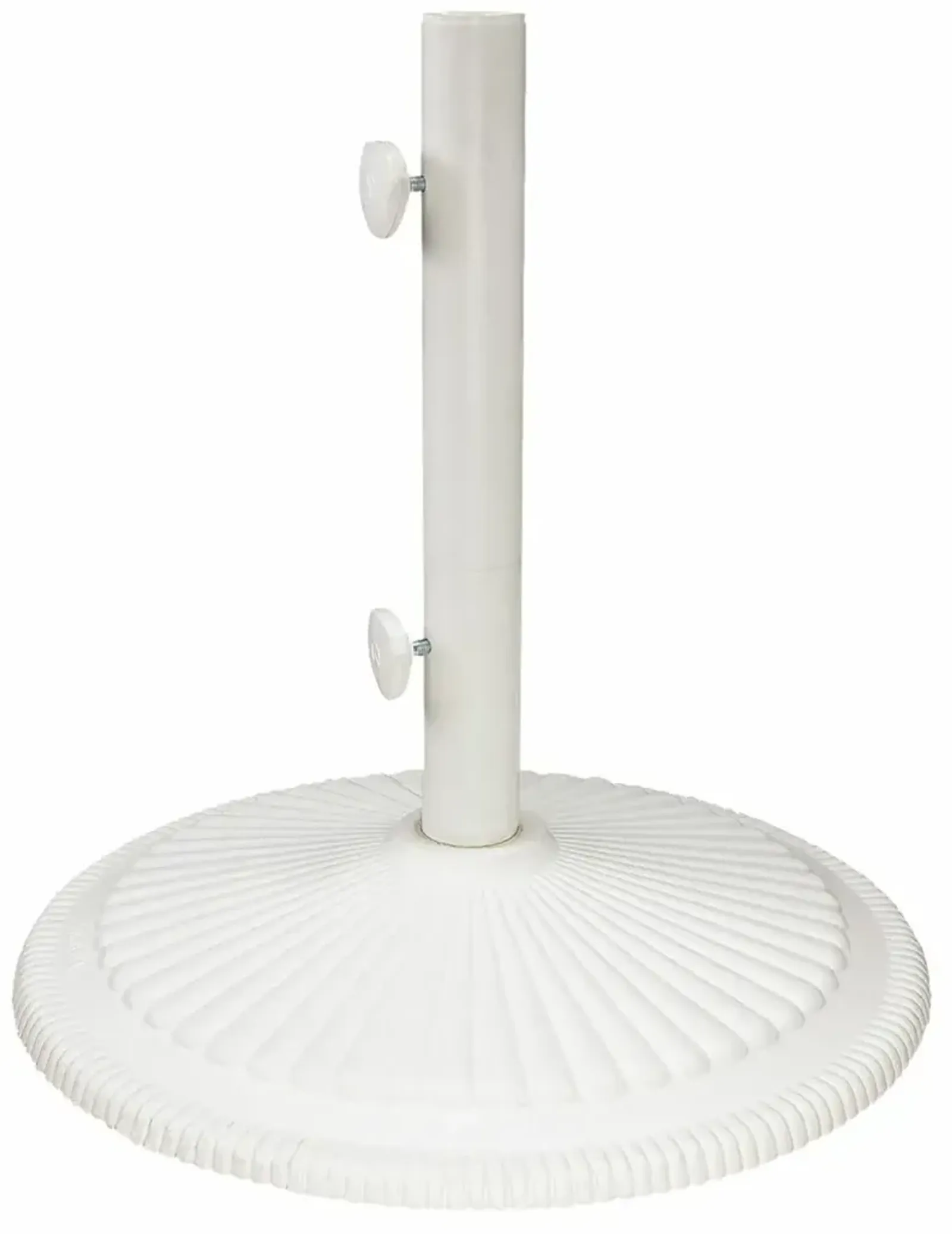 Umbrella Stand