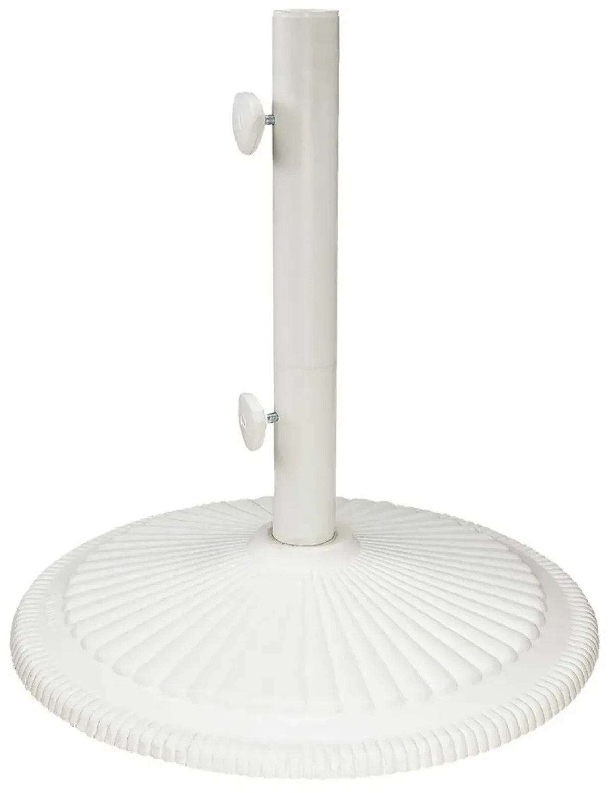 Umbrella Stand