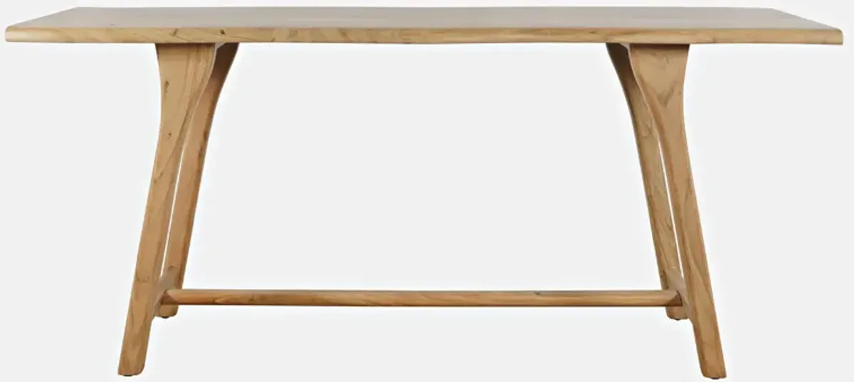 Sedona Counter Table