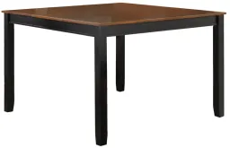 Cherry & Black color