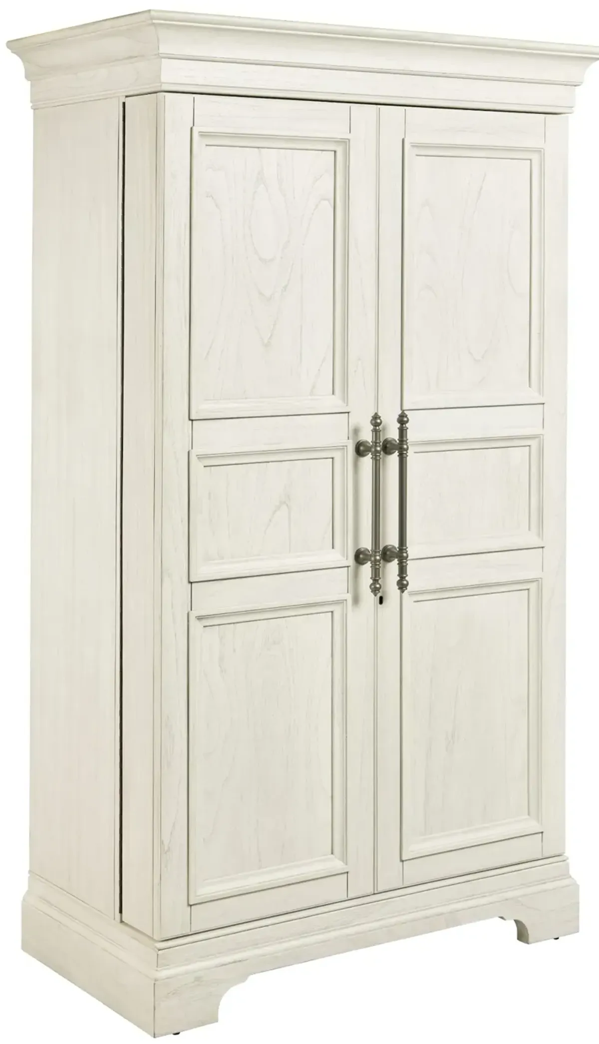 Bar Cabinet