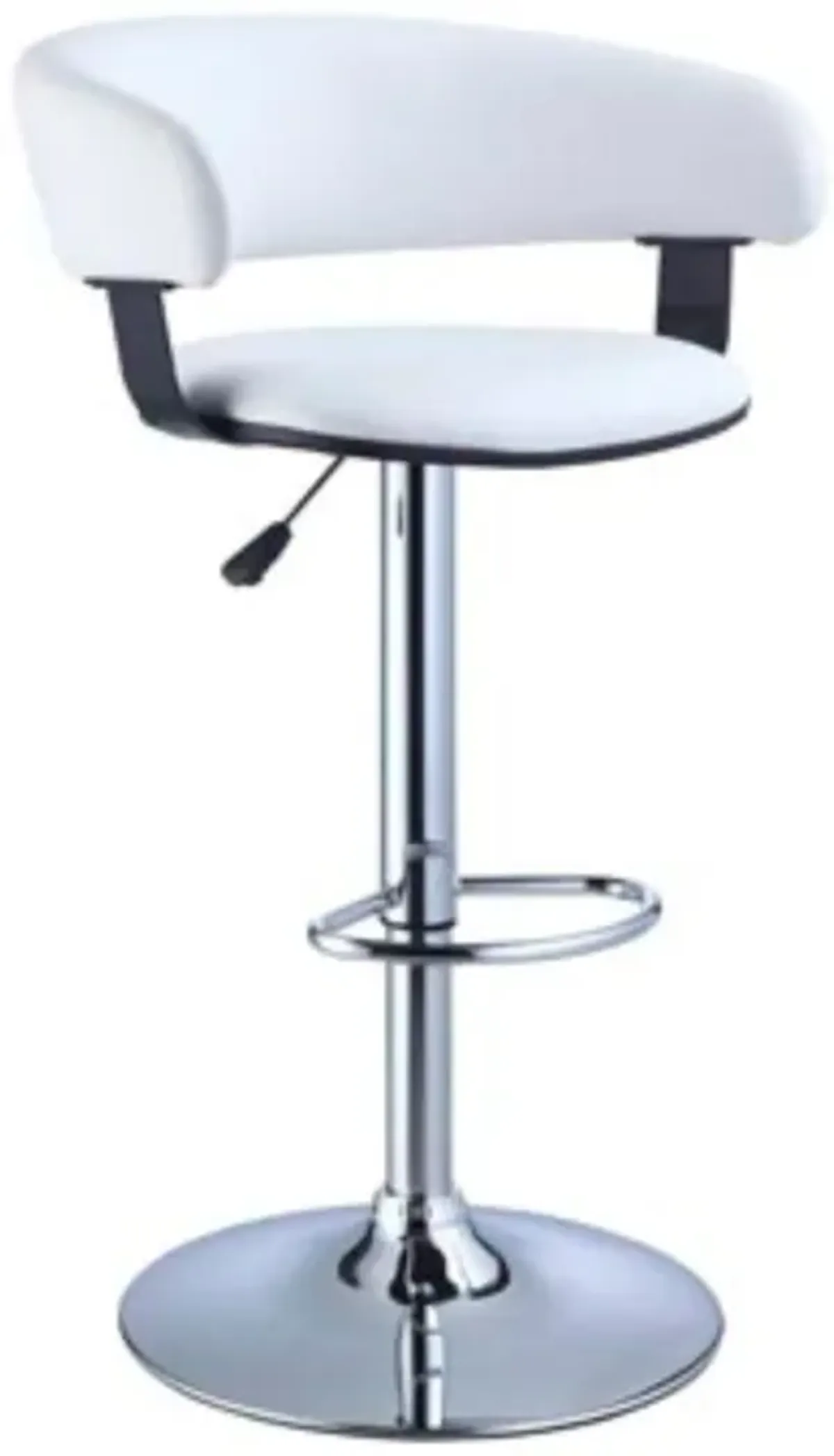 Devan Bar Stool