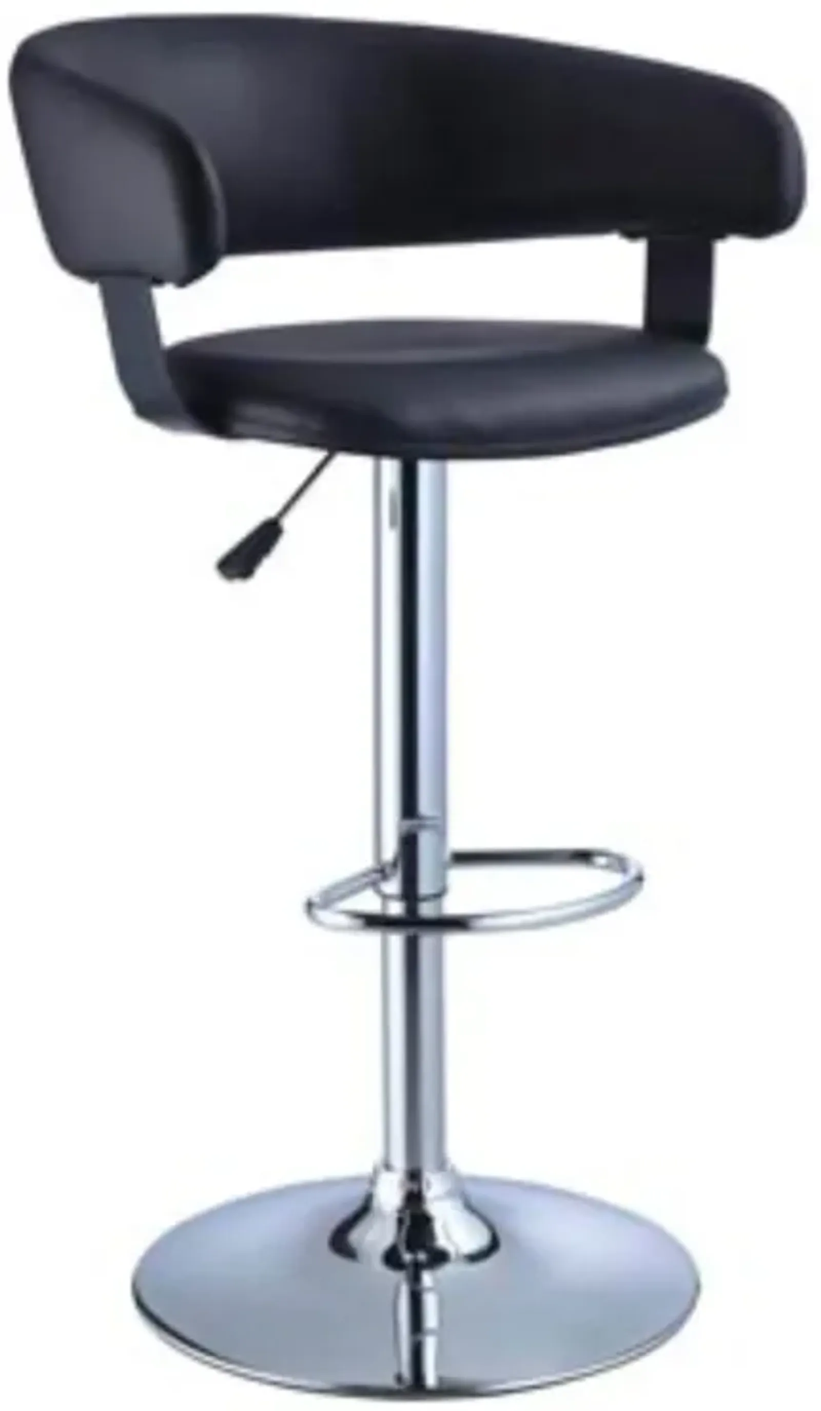 Devan Bar Stool