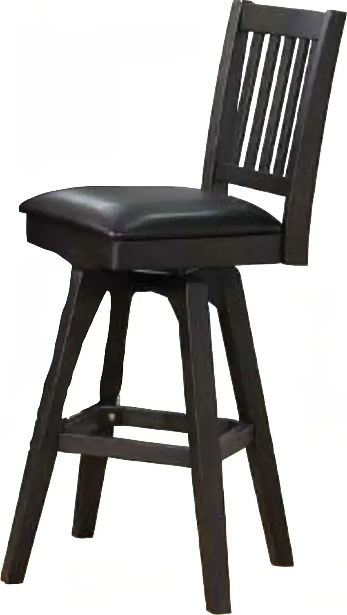 Damien Bar Stool
