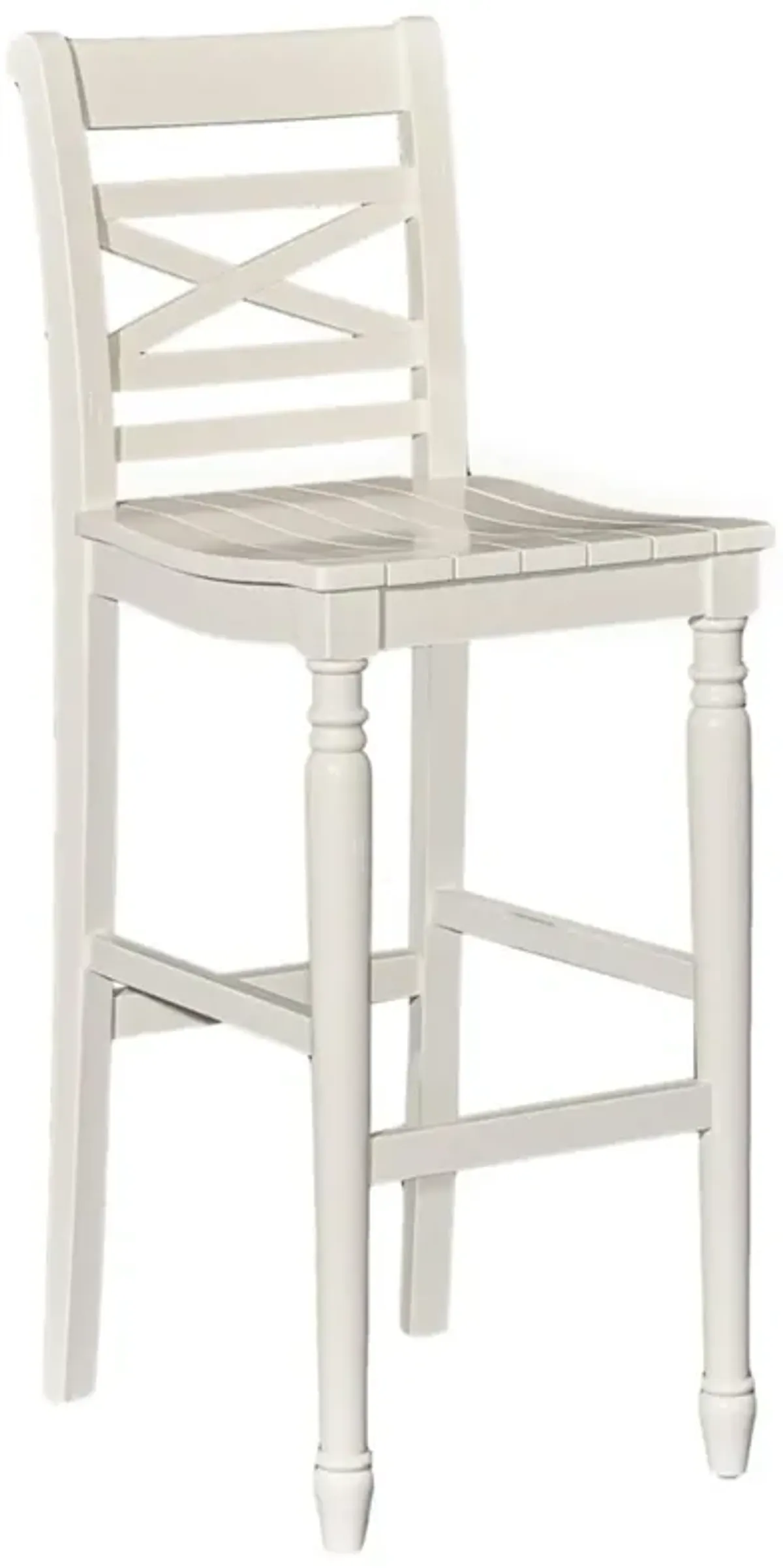 Sullivan Bar Stool