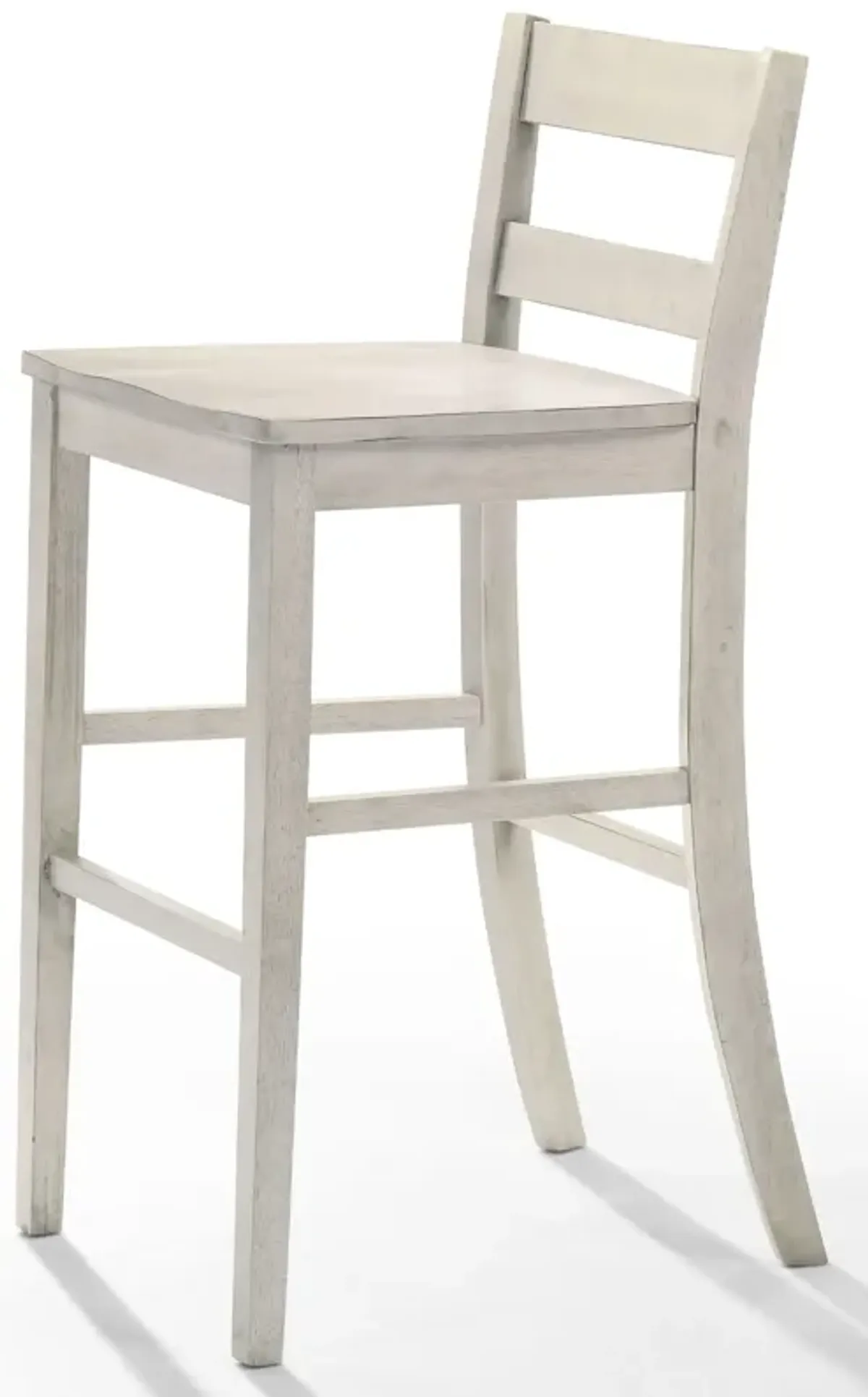 Bard Bar Stool