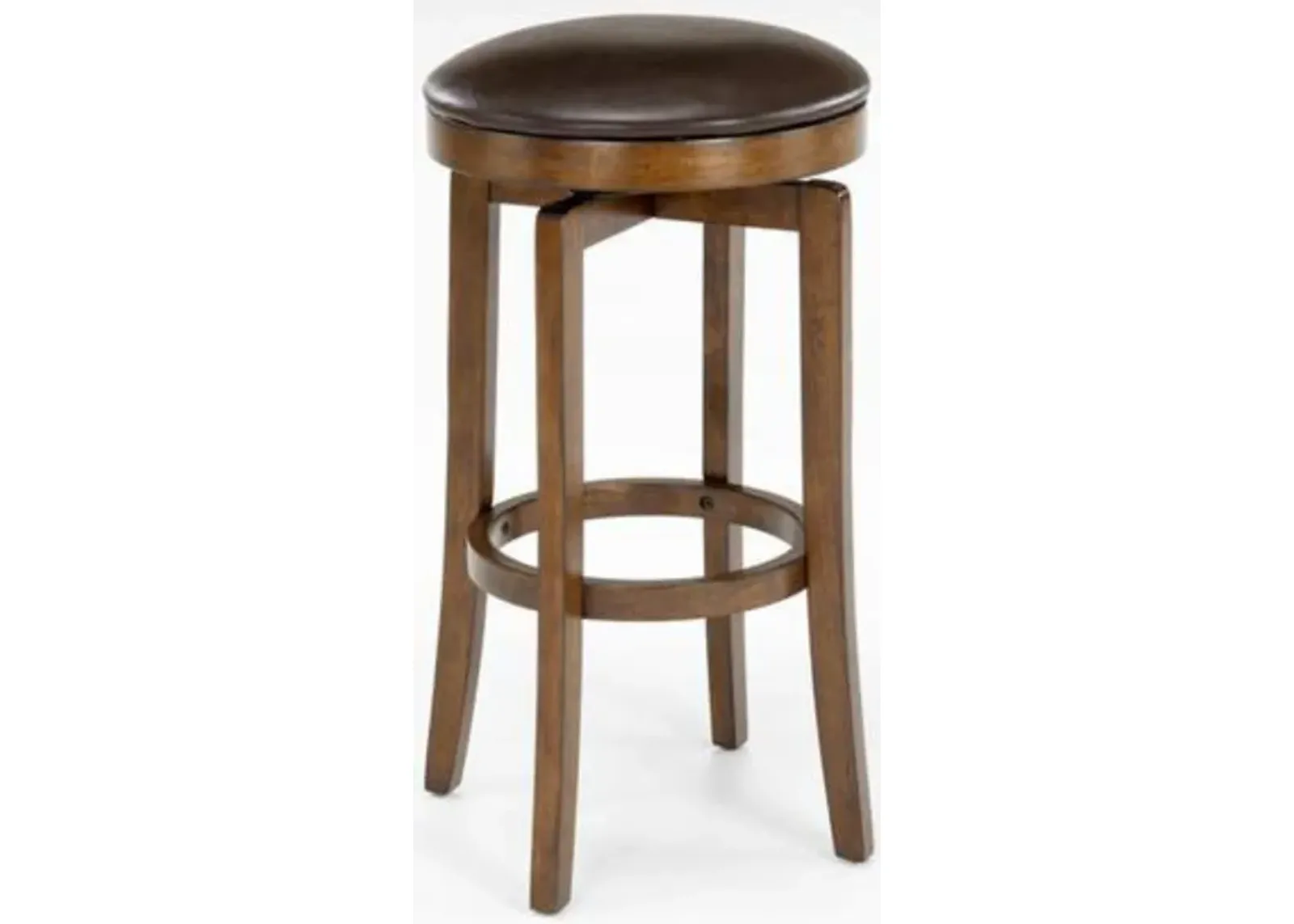 Swivel Bar Stool