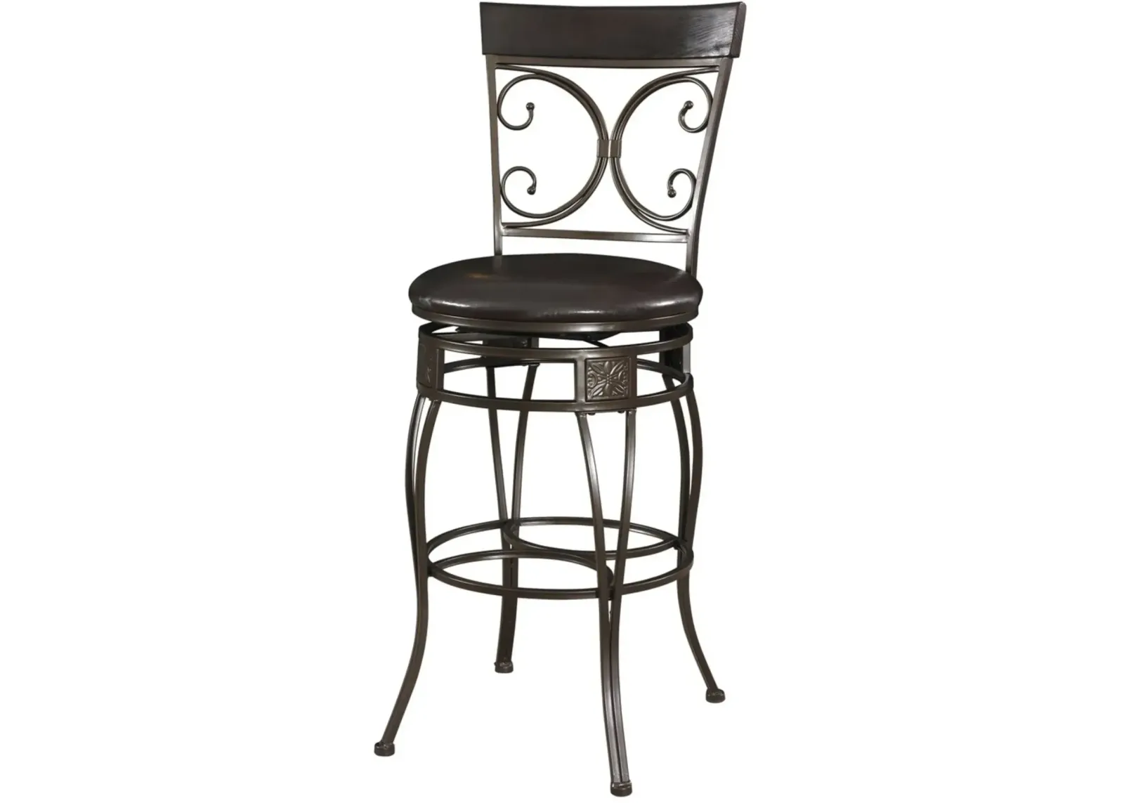 30" Bar Stool