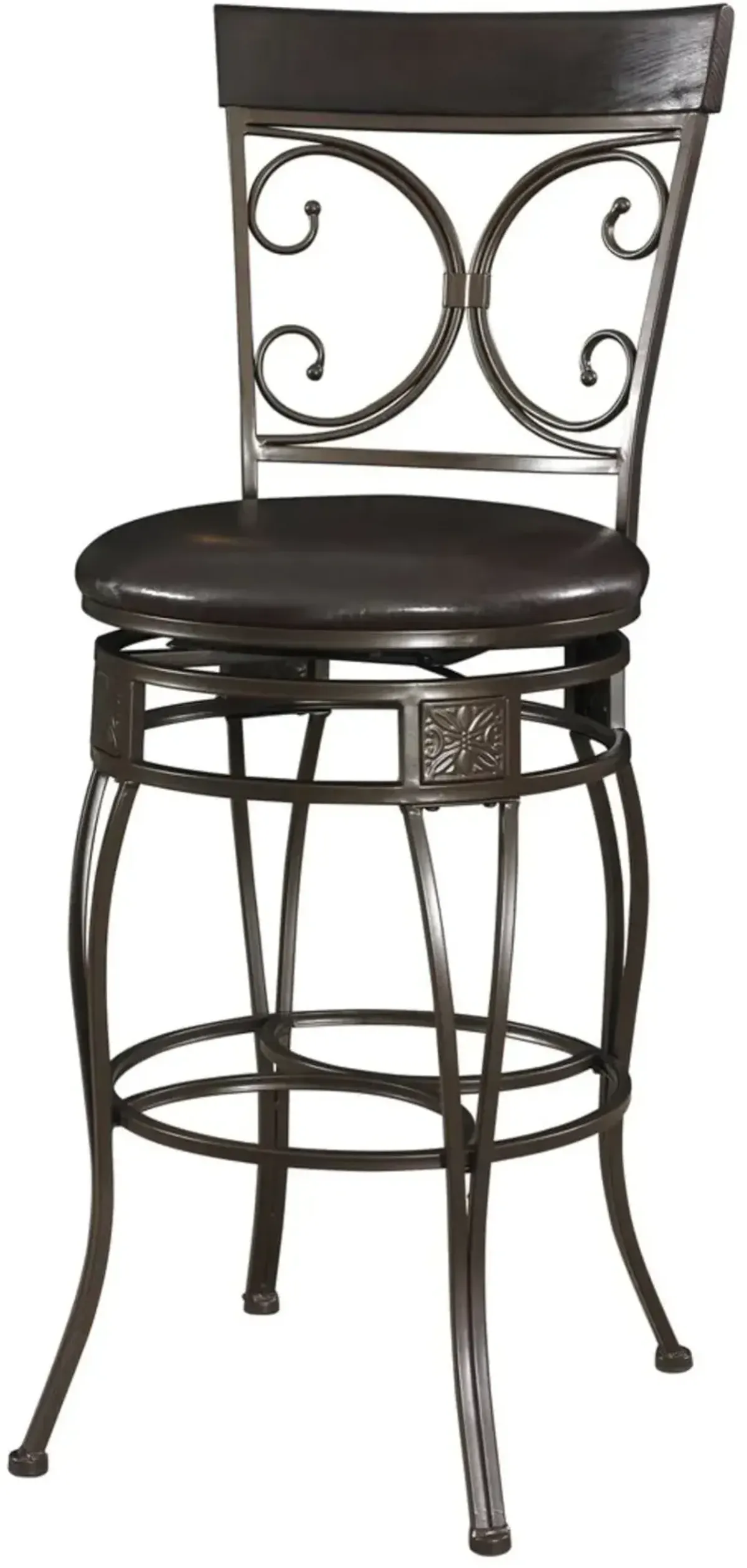 30" Bar Stool