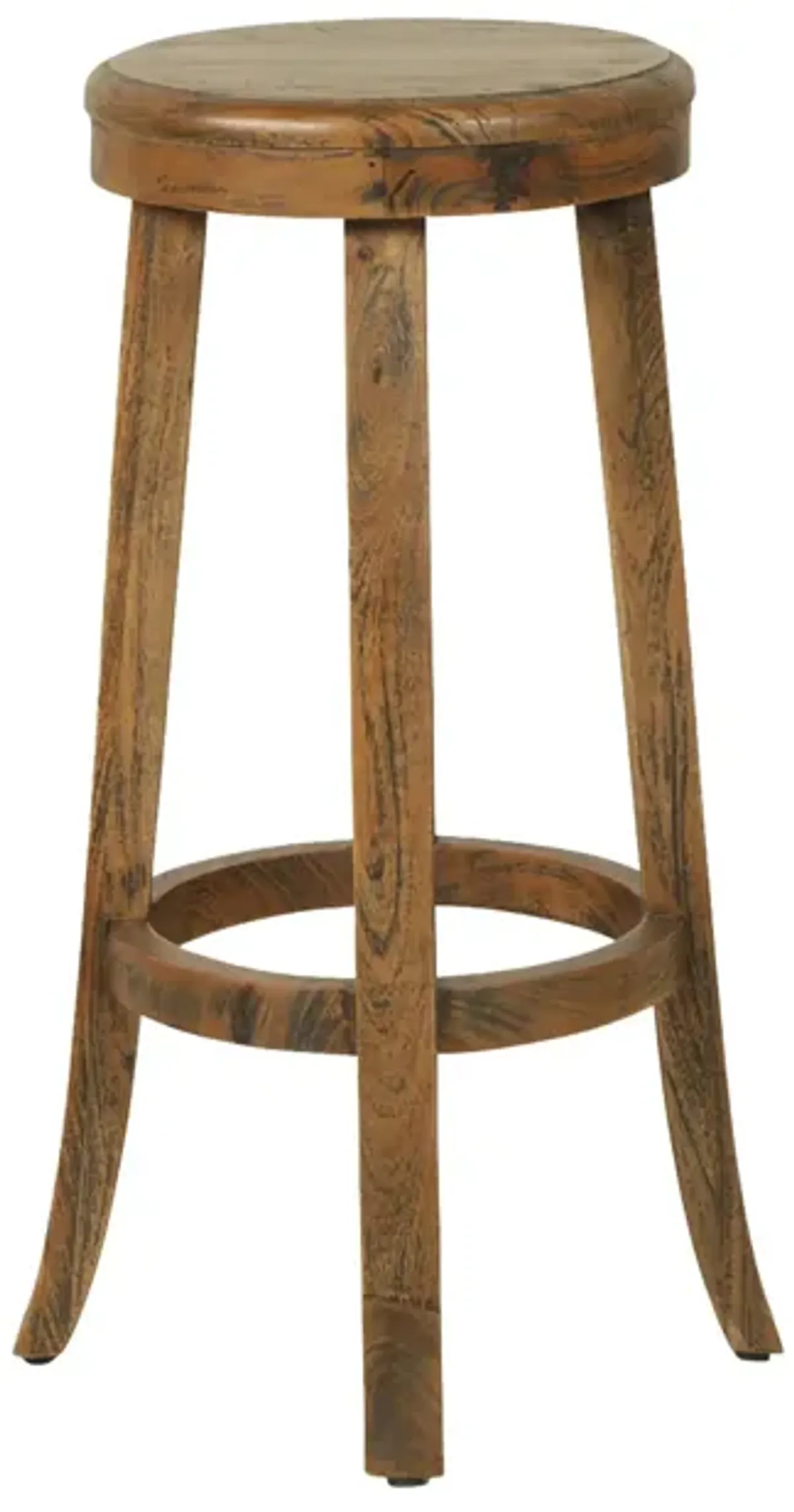 Sahara Bar Stool