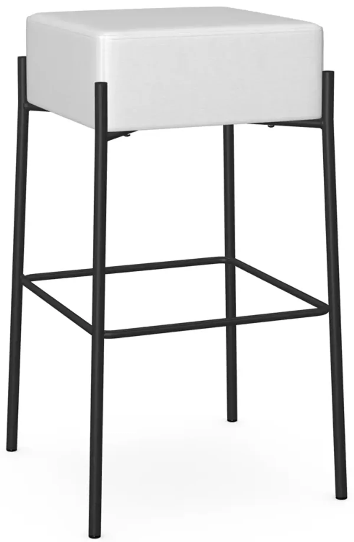 Otis Bar Stool