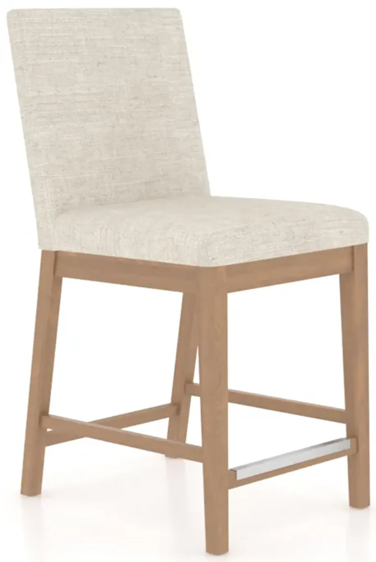 Canadel Core Counter Stool
