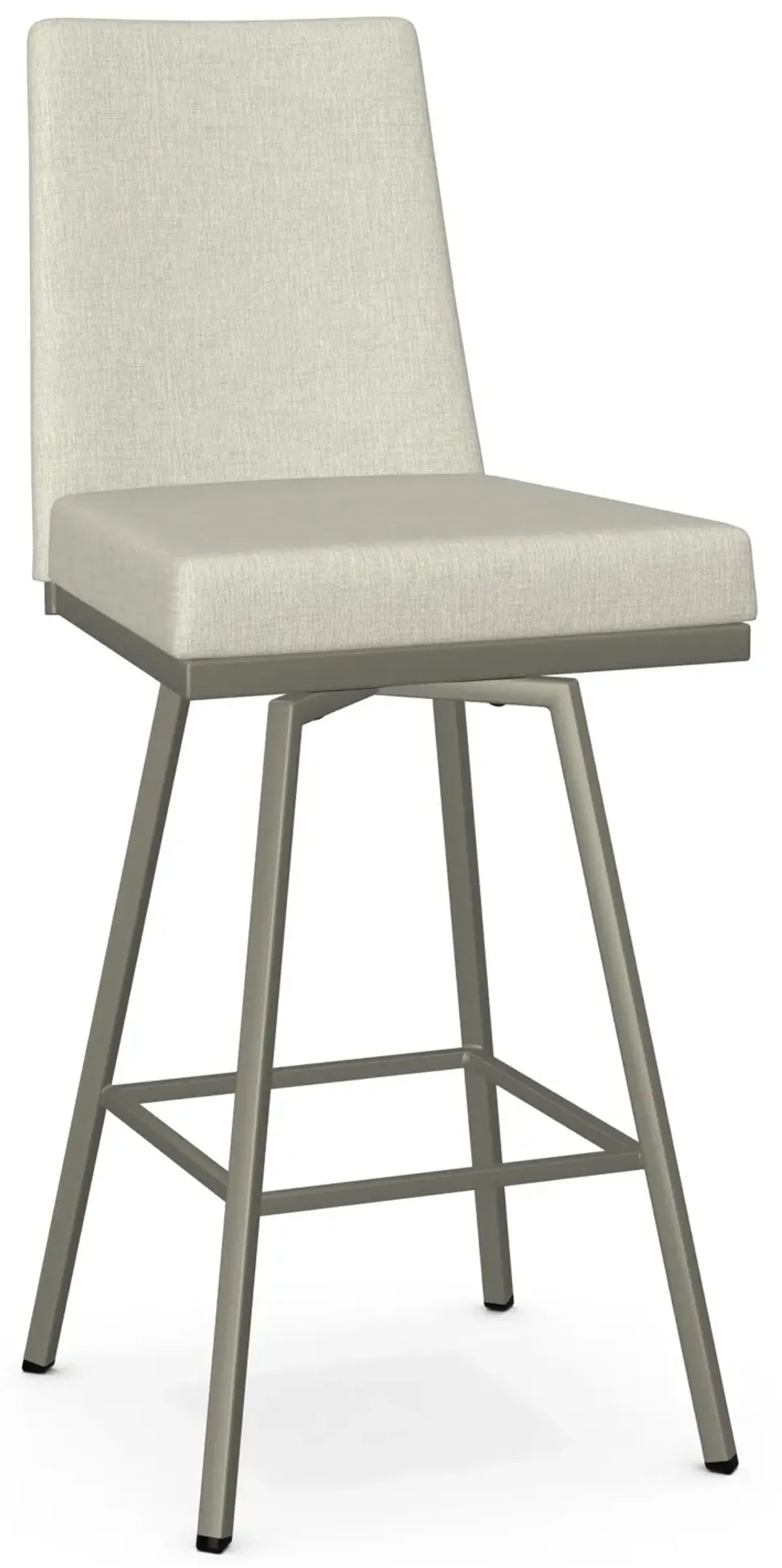 Swivel Stool