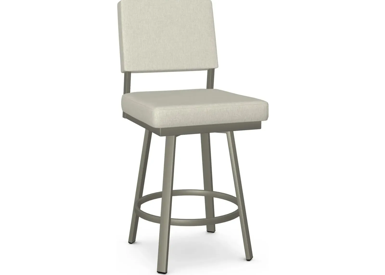 Swivel Stool