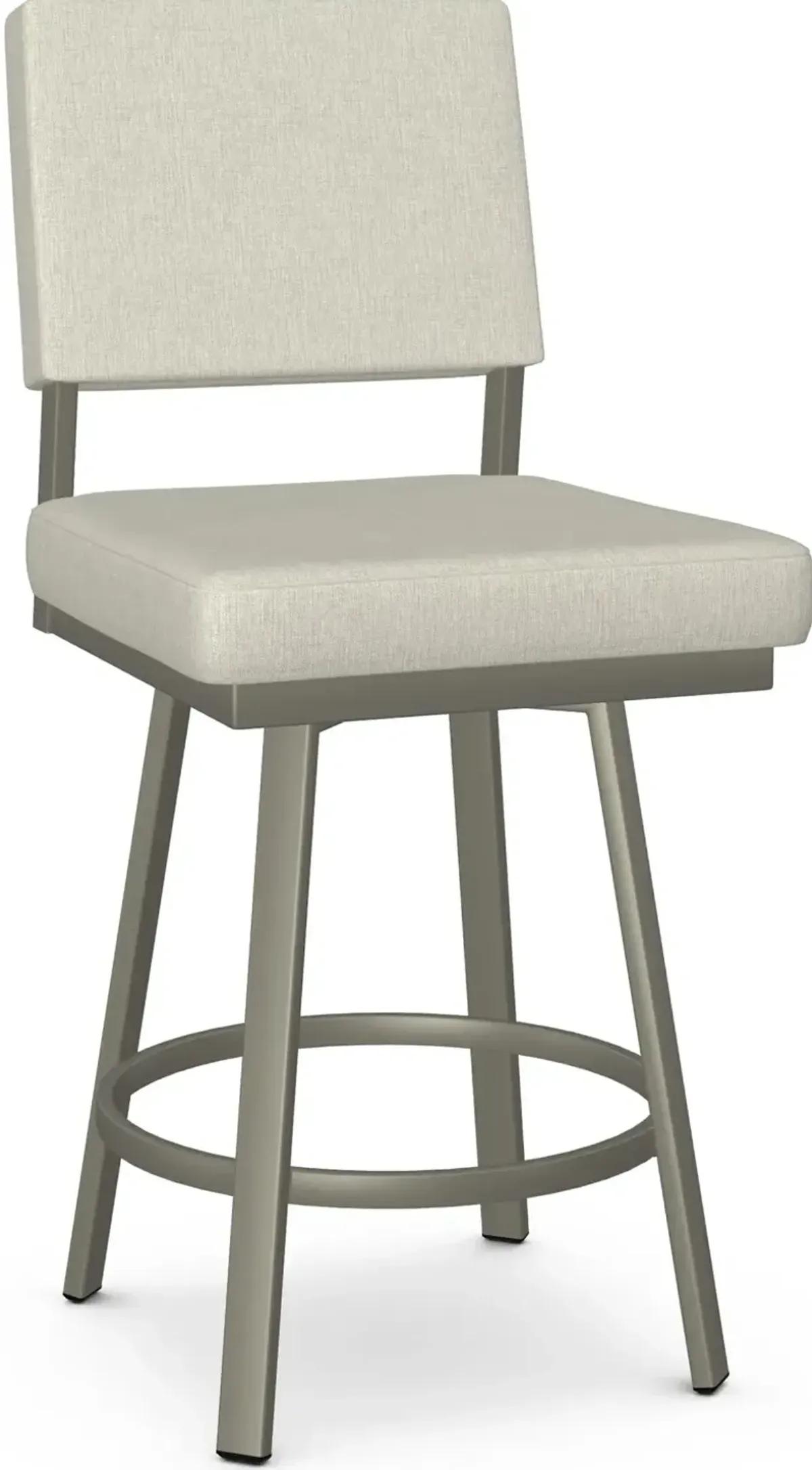 Swivel Stool