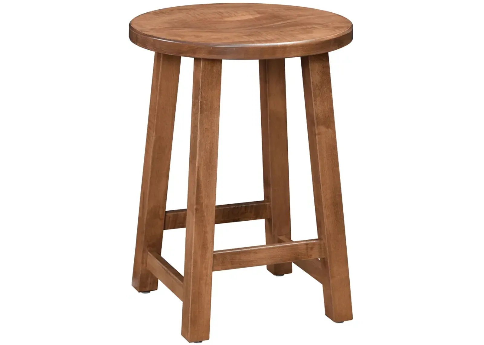 Counter Stool