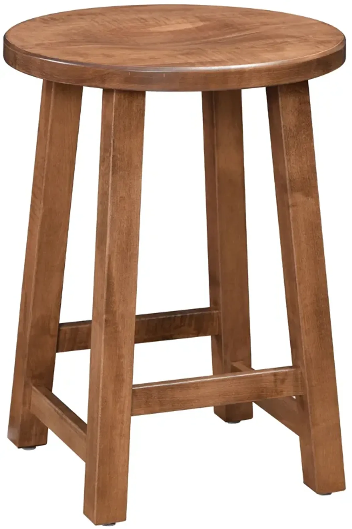 Counter Stool