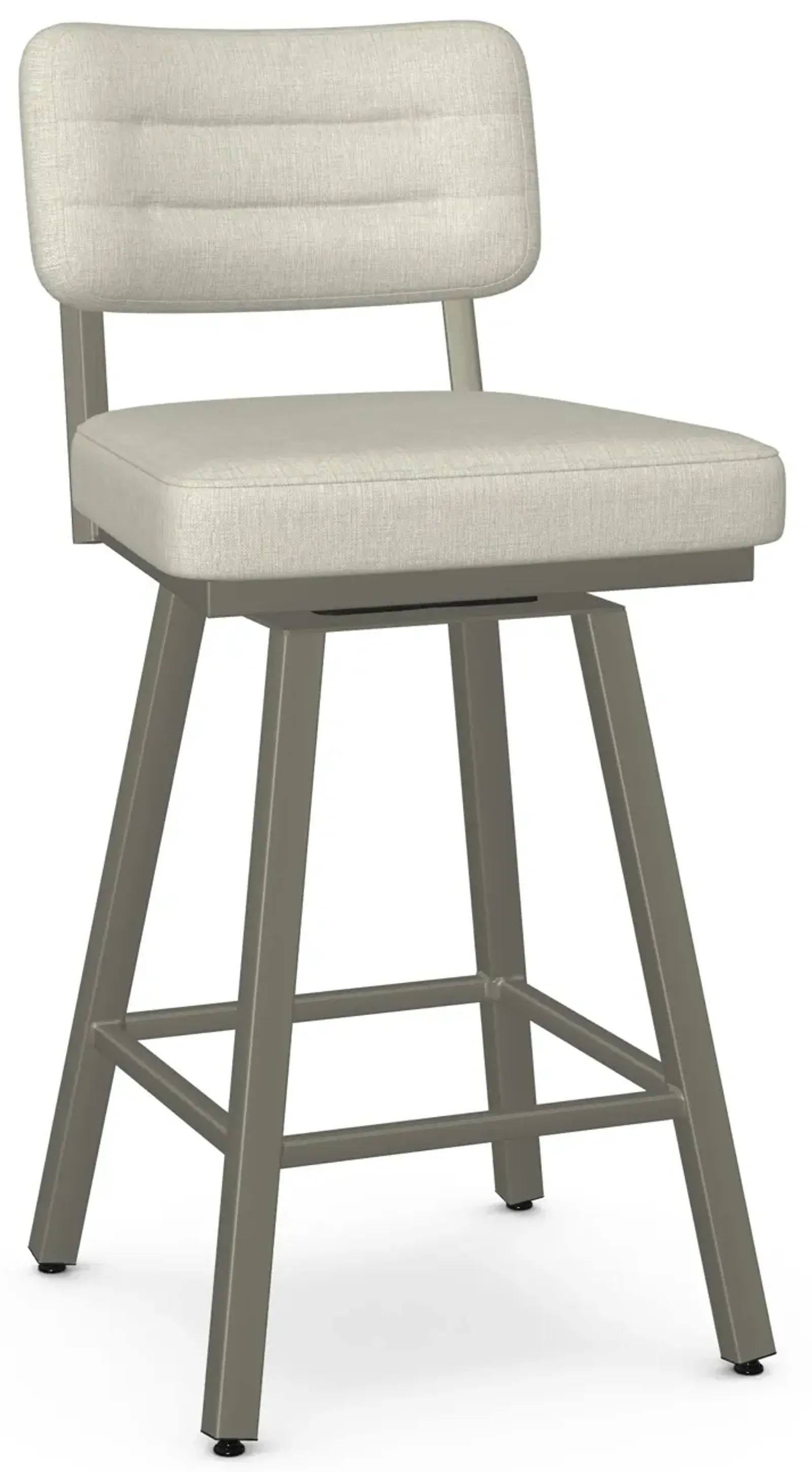 Swivel Stool