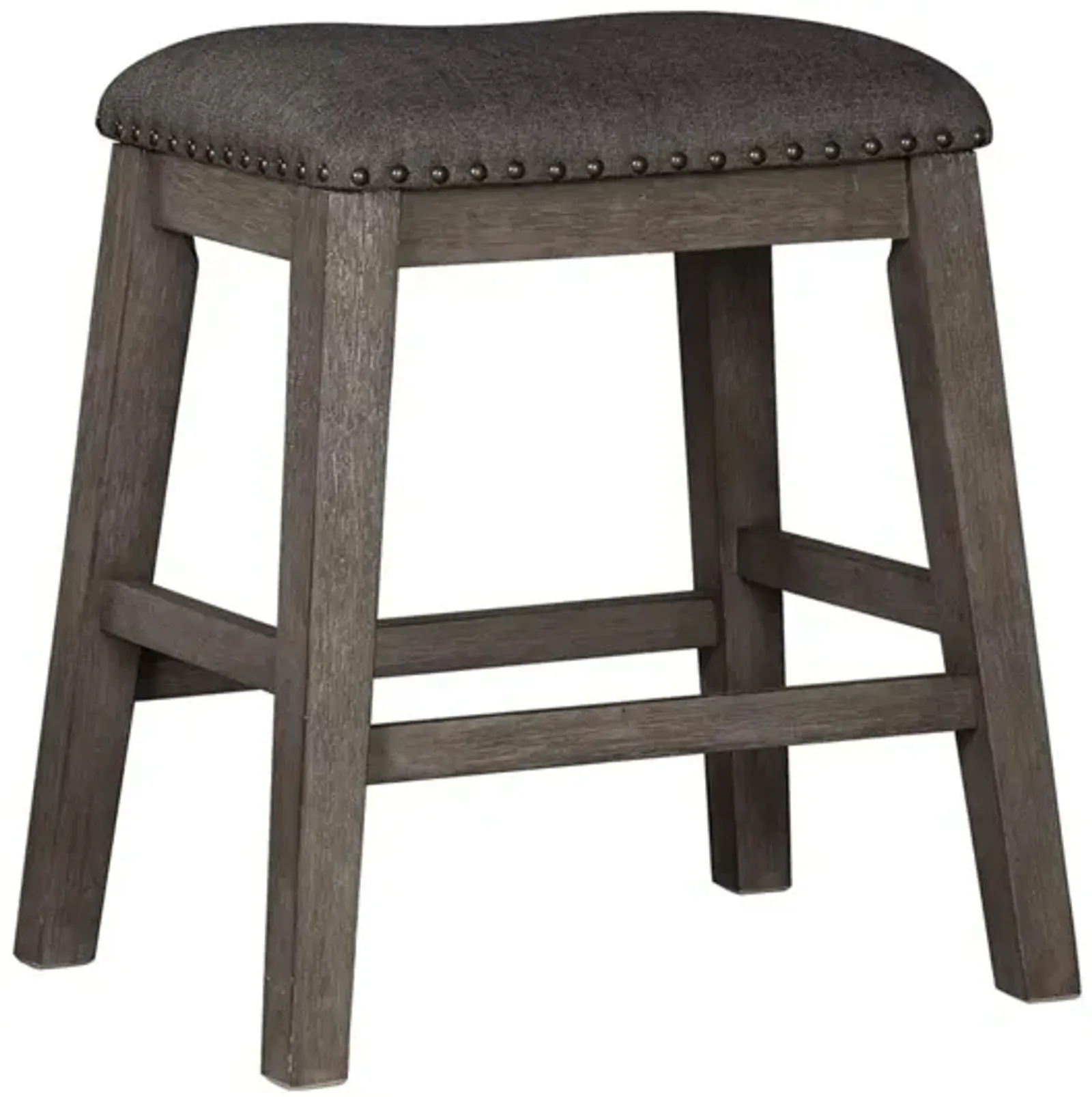 Backless Stool