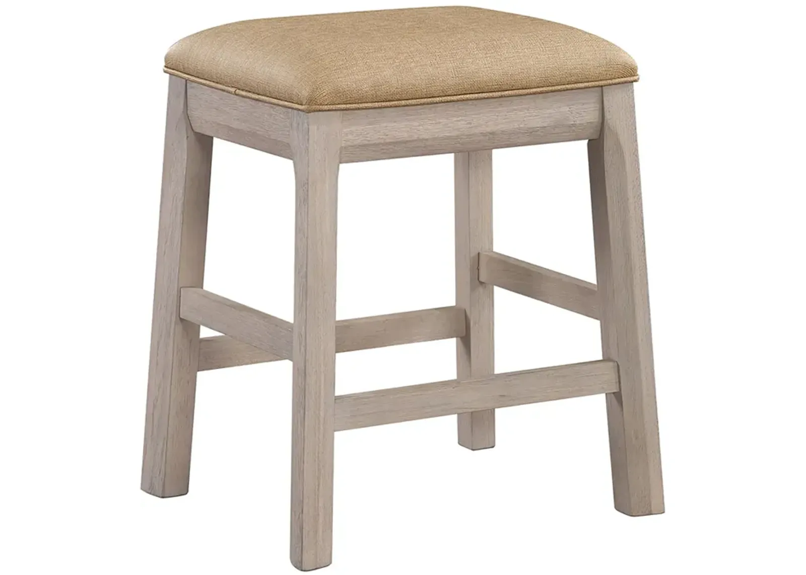 Counter Stool