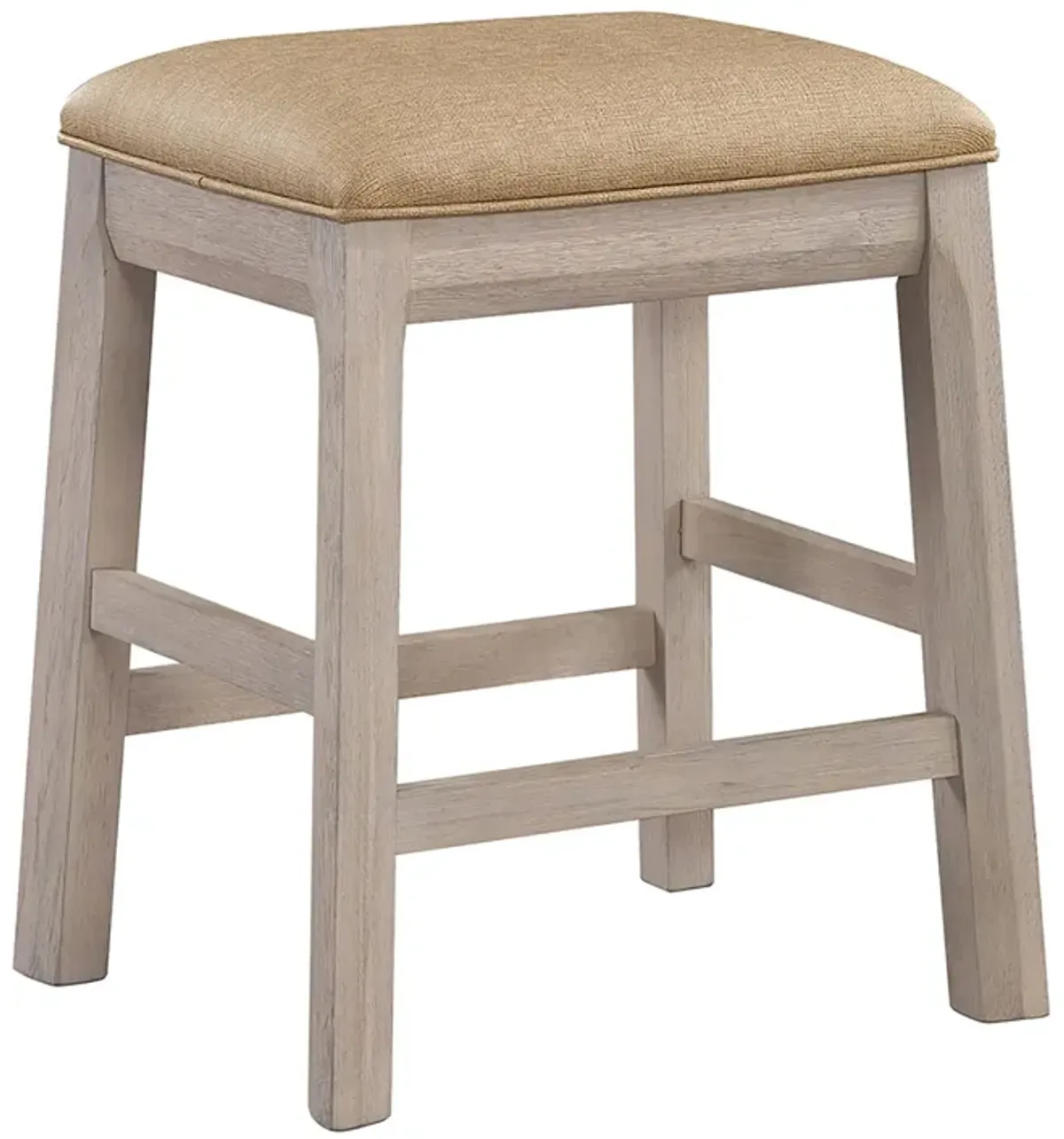 Sand Barrens Counter Stool