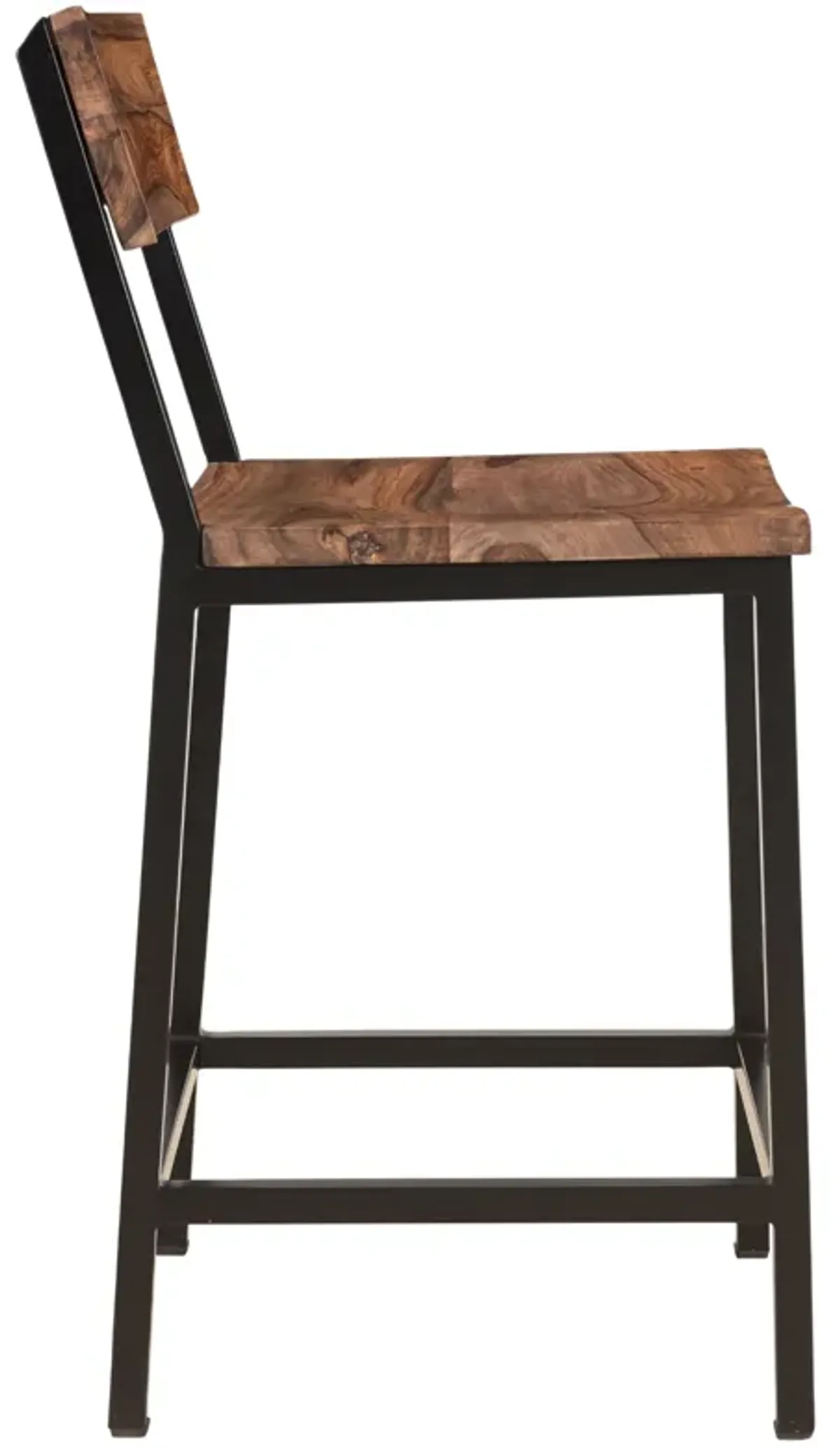 Counter Stool